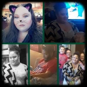 Meet your Posher, Kim